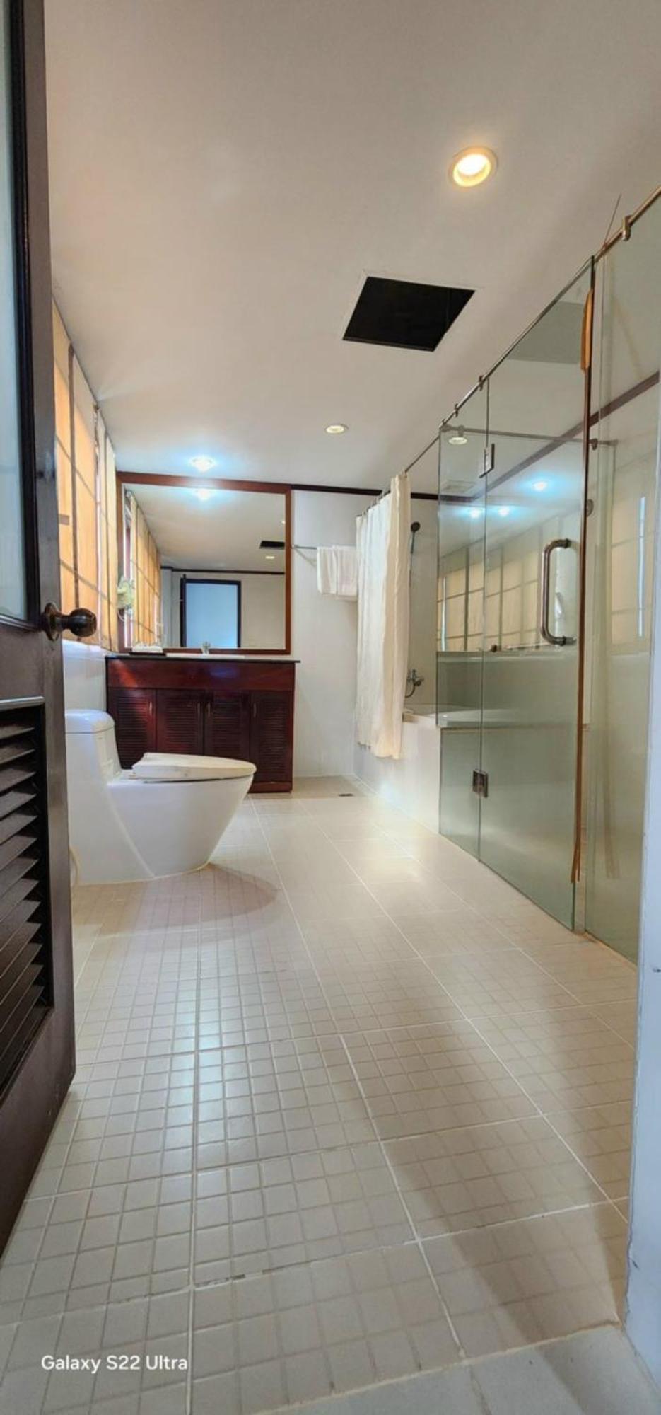 Eg Paradise Angkor Villa Hotel 시엠리아프 외부 사진