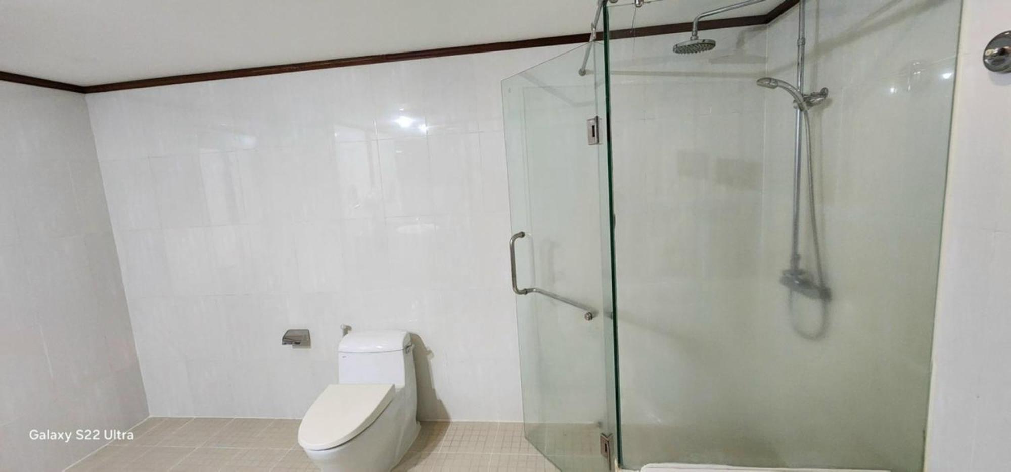 Eg Paradise Angkor Villa Hotel 시엠리아프 외부 사진