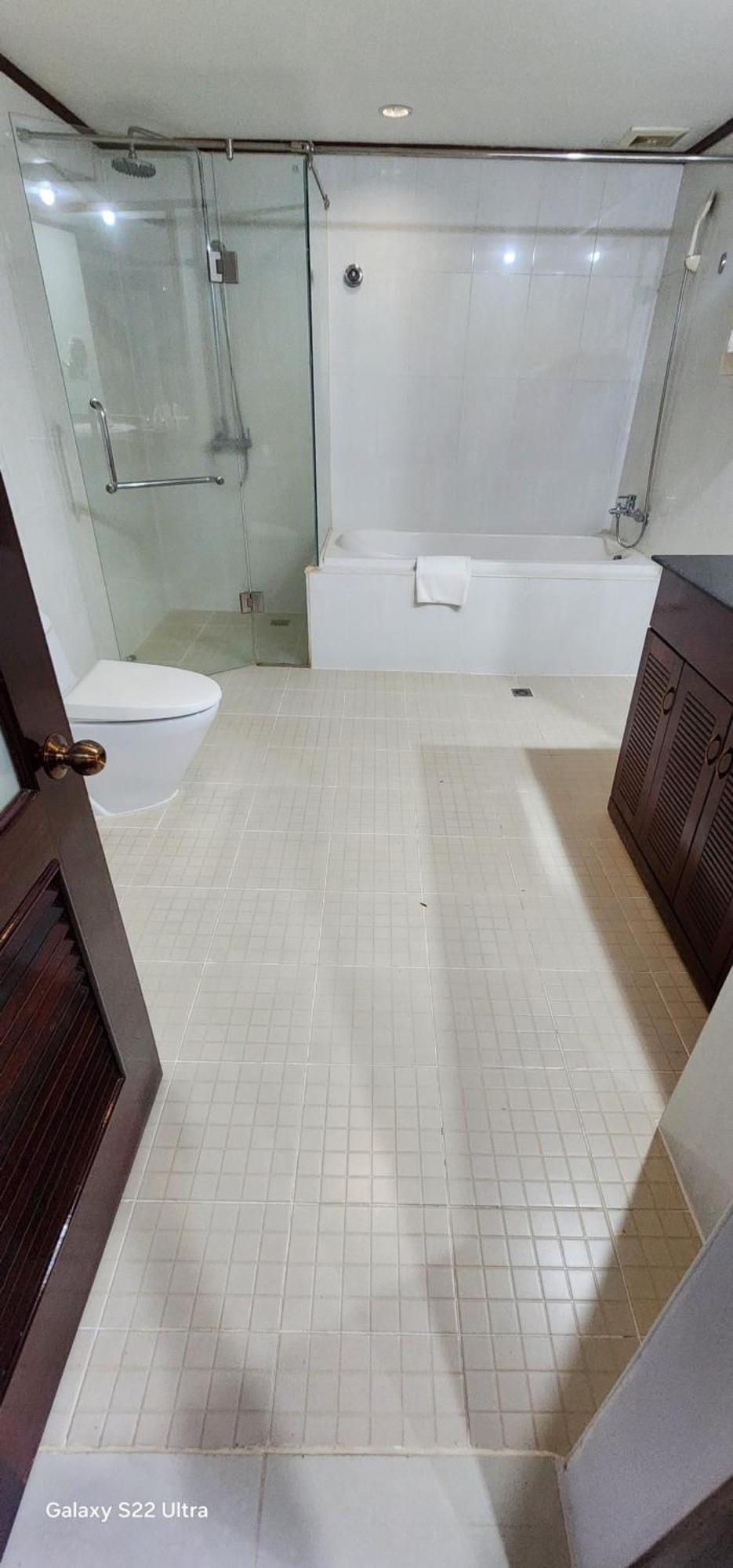 Eg Paradise Angkor Villa Hotel 시엠리아프 외부 사진
