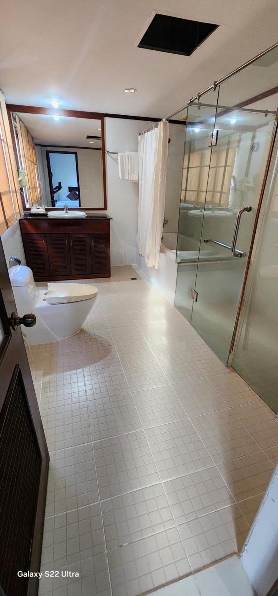 Eg Paradise Angkor Villa Hotel 시엠리아프 외부 사진