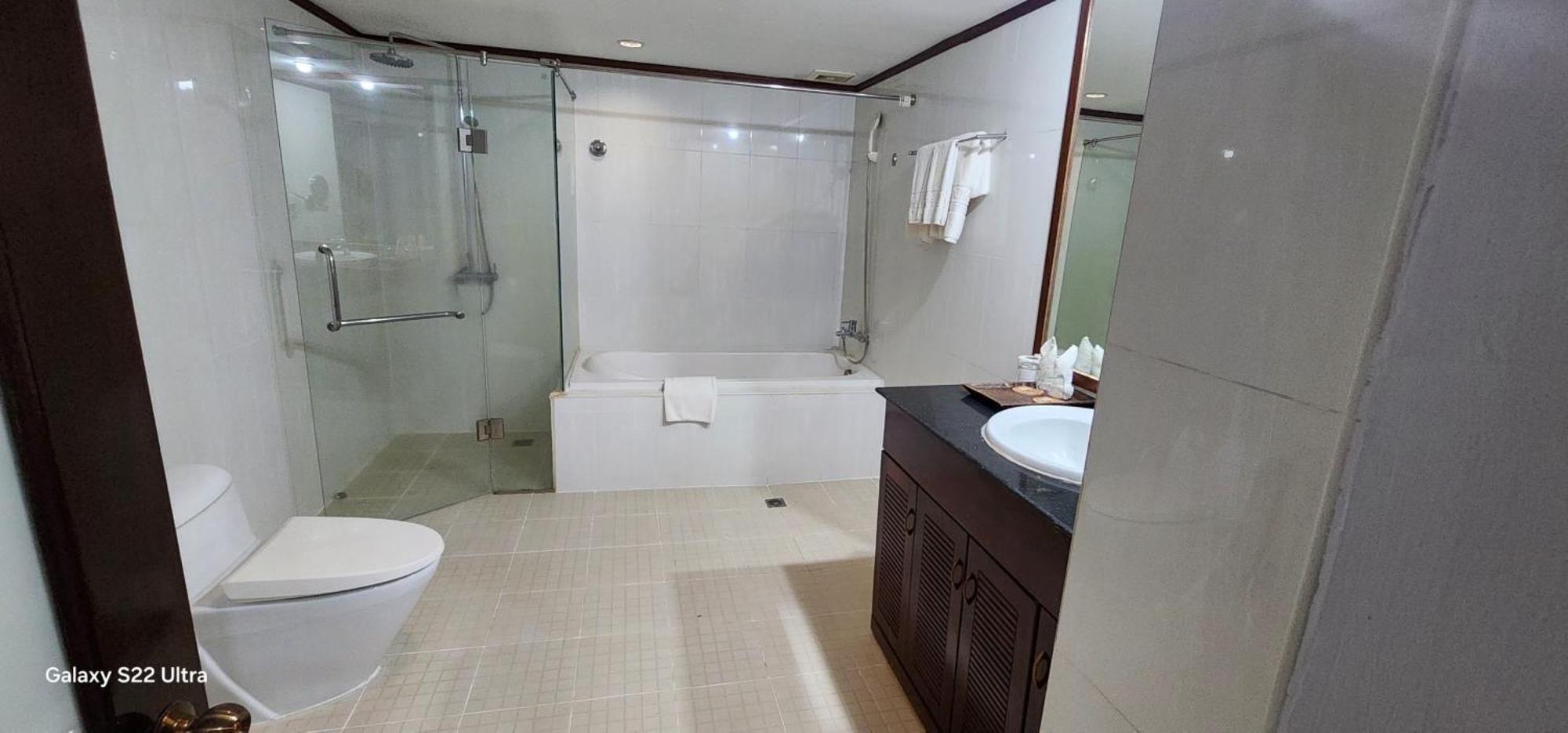 Eg Paradise Angkor Villa Hotel 시엠리아프 외부 사진