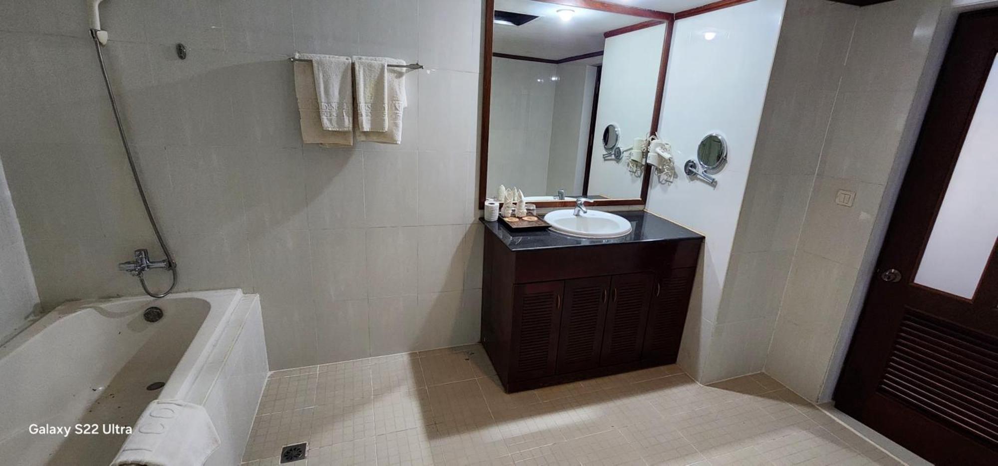 Eg Paradise Angkor Villa Hotel 시엠리아프 외부 사진