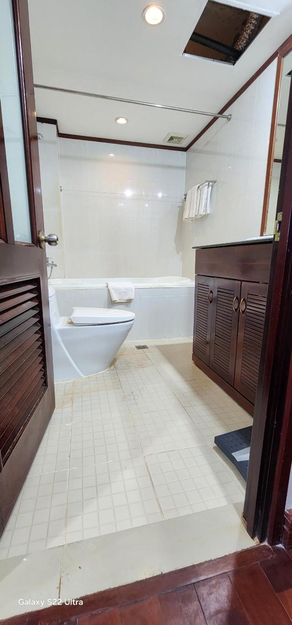 Eg Paradise Angkor Villa Hotel 시엠리아프 외부 사진